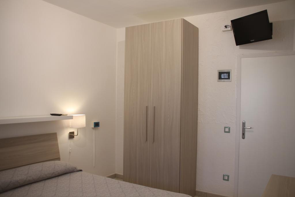 All'Etrusconia Hotel Castagneto Carducci Marina di Castagneto Carducci Exterior photo